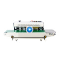 Bespacker FR-880  2020 new food bag sealing machine heat sealer packing machine vacuum plastic sealer machine